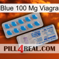 Blue 100 Mg Viagra new15